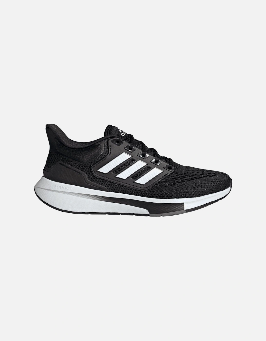 EQ21 Run Running Shoes, 25 of 24