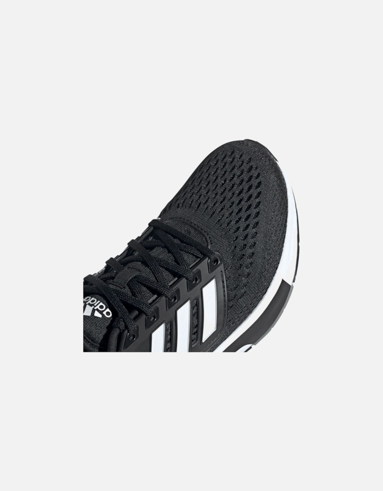 EQ21 Run Running Shoes