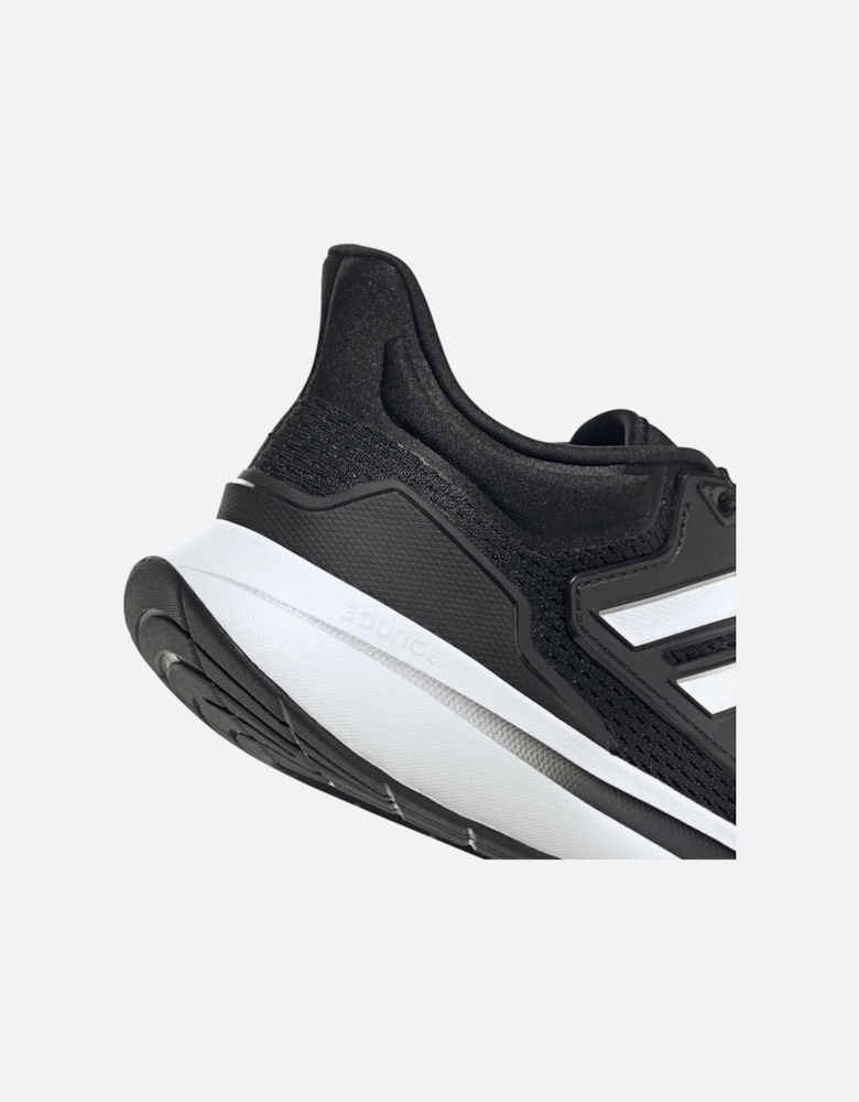 EQ21 Run Running Shoes