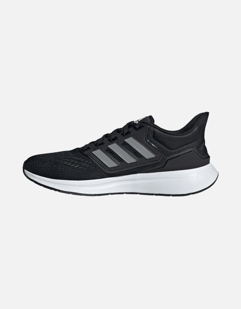 EQ21 Run Running Shoes