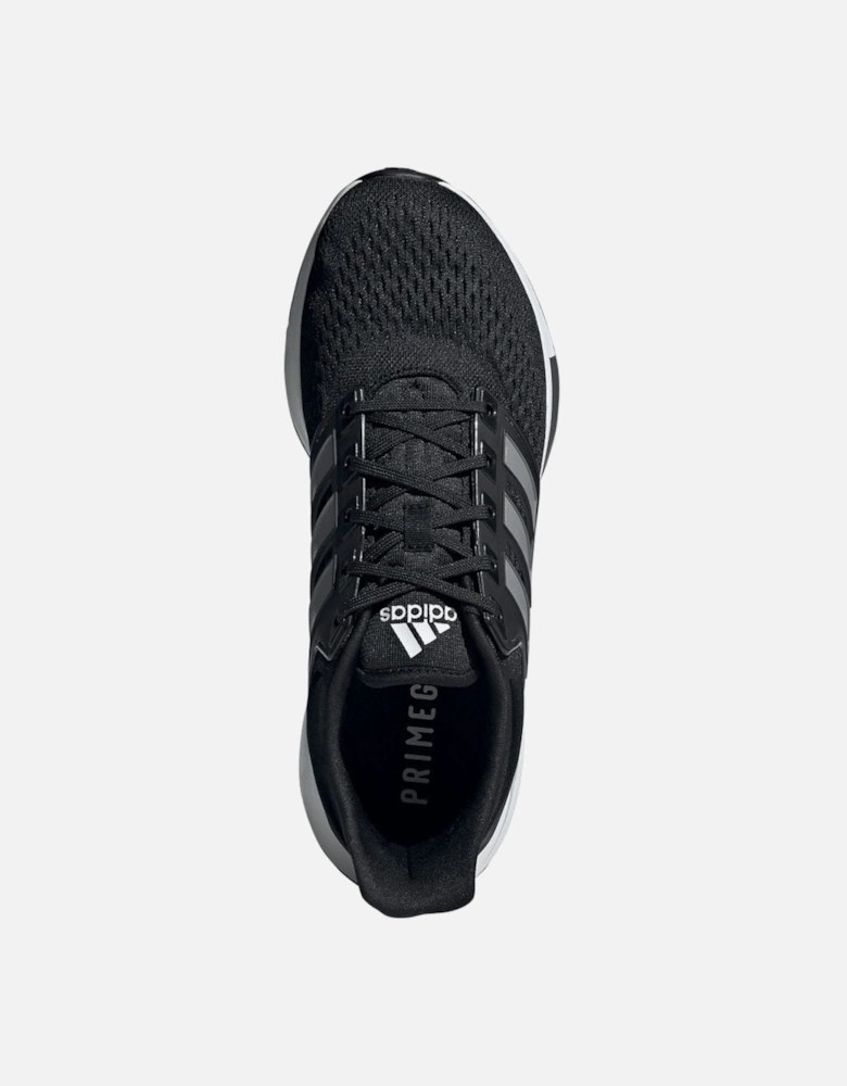 EQ21 Run Running Shoes