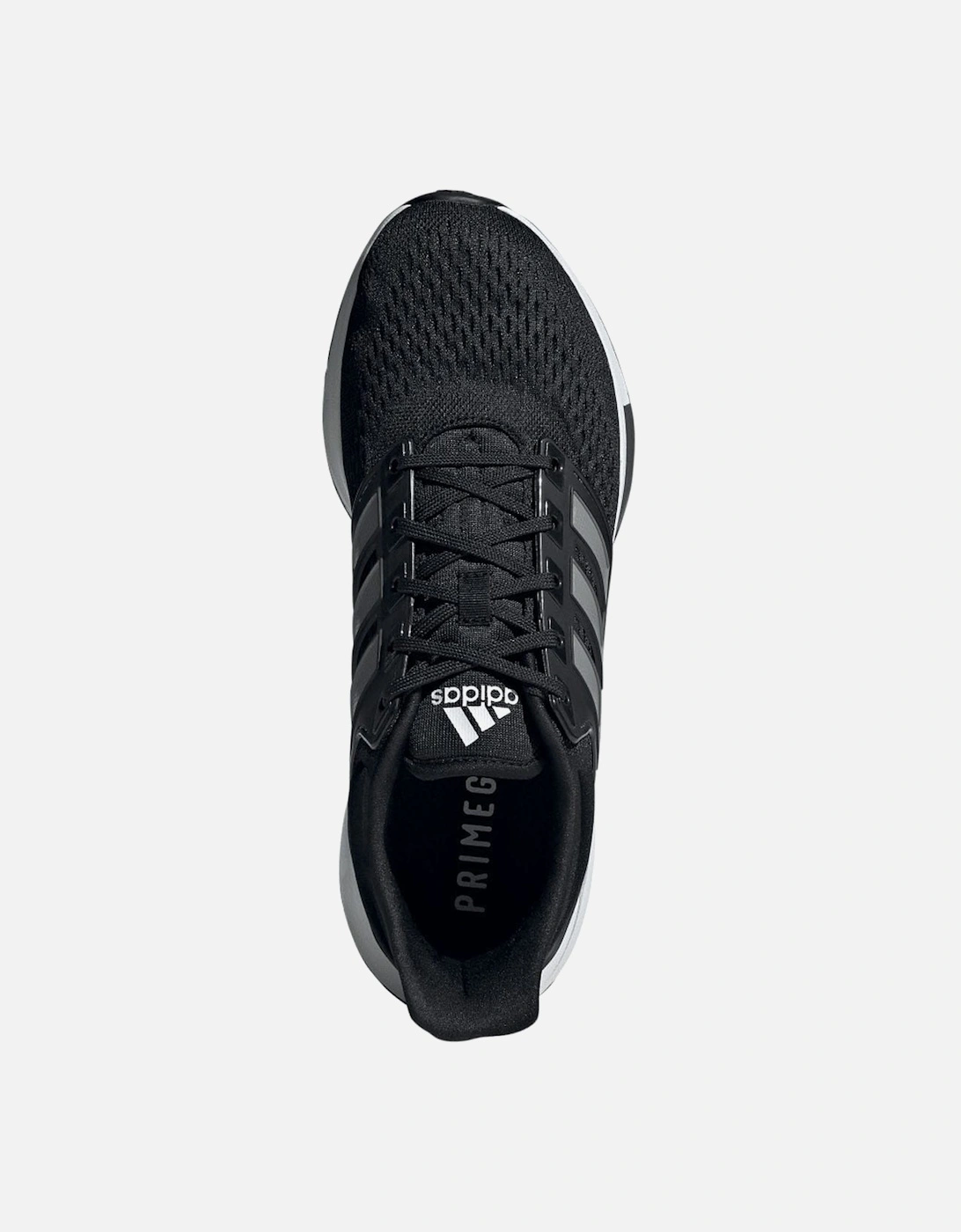 EQ21 Run Running Shoes