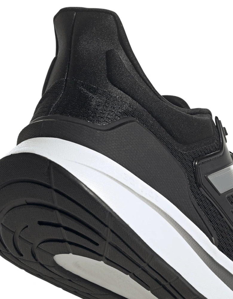 EQ21 Run Running Shoes