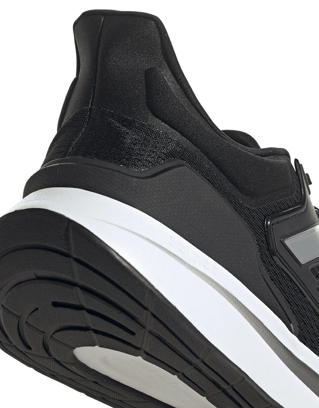 EQ21 Run Running Shoes