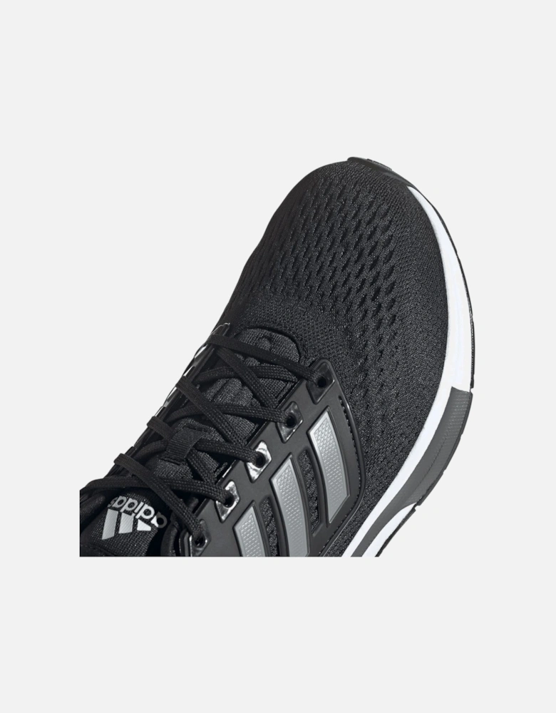 EQ21 Run Running Shoes