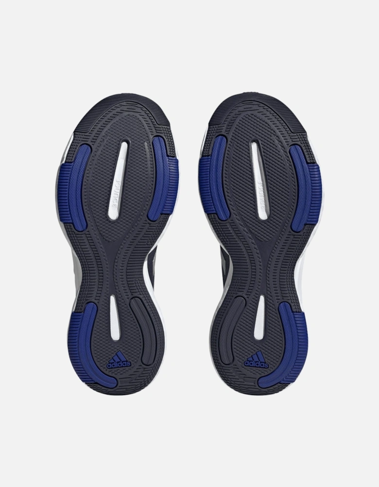 Response Running Shoes
