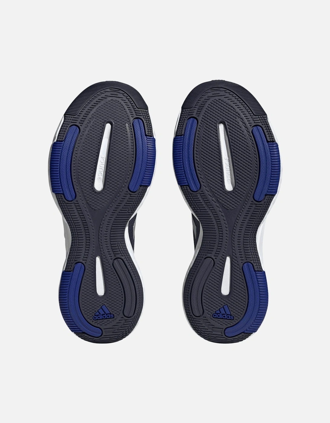 Response Running Shoes