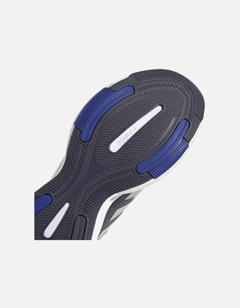 Response Running Shoes