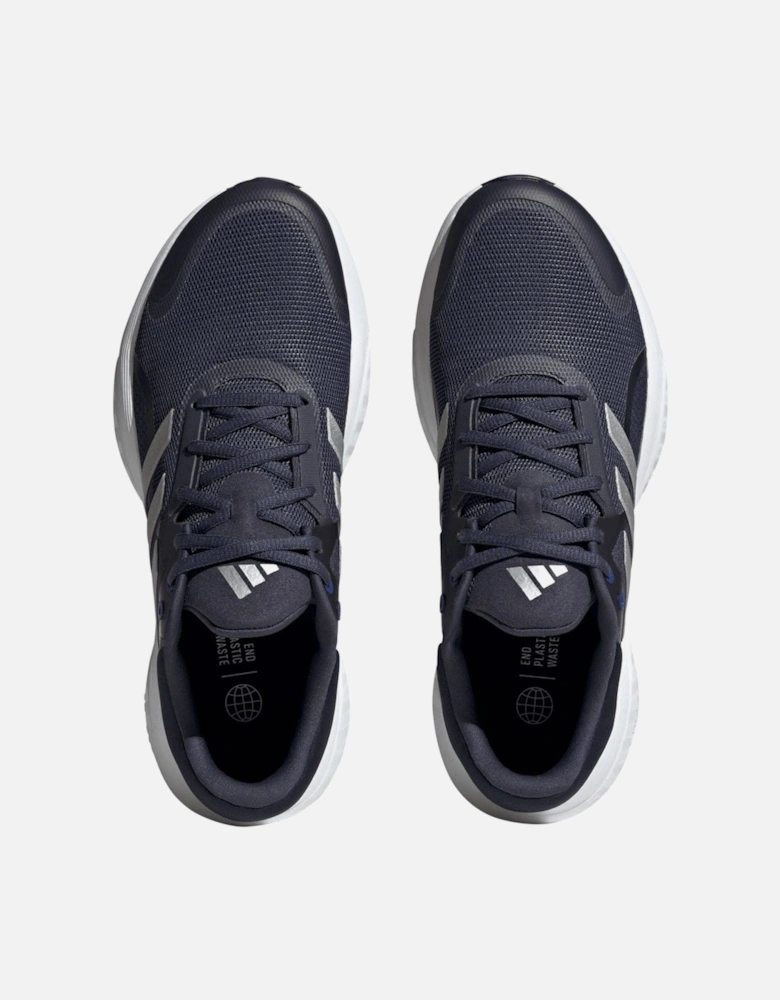 Response Running Shoes