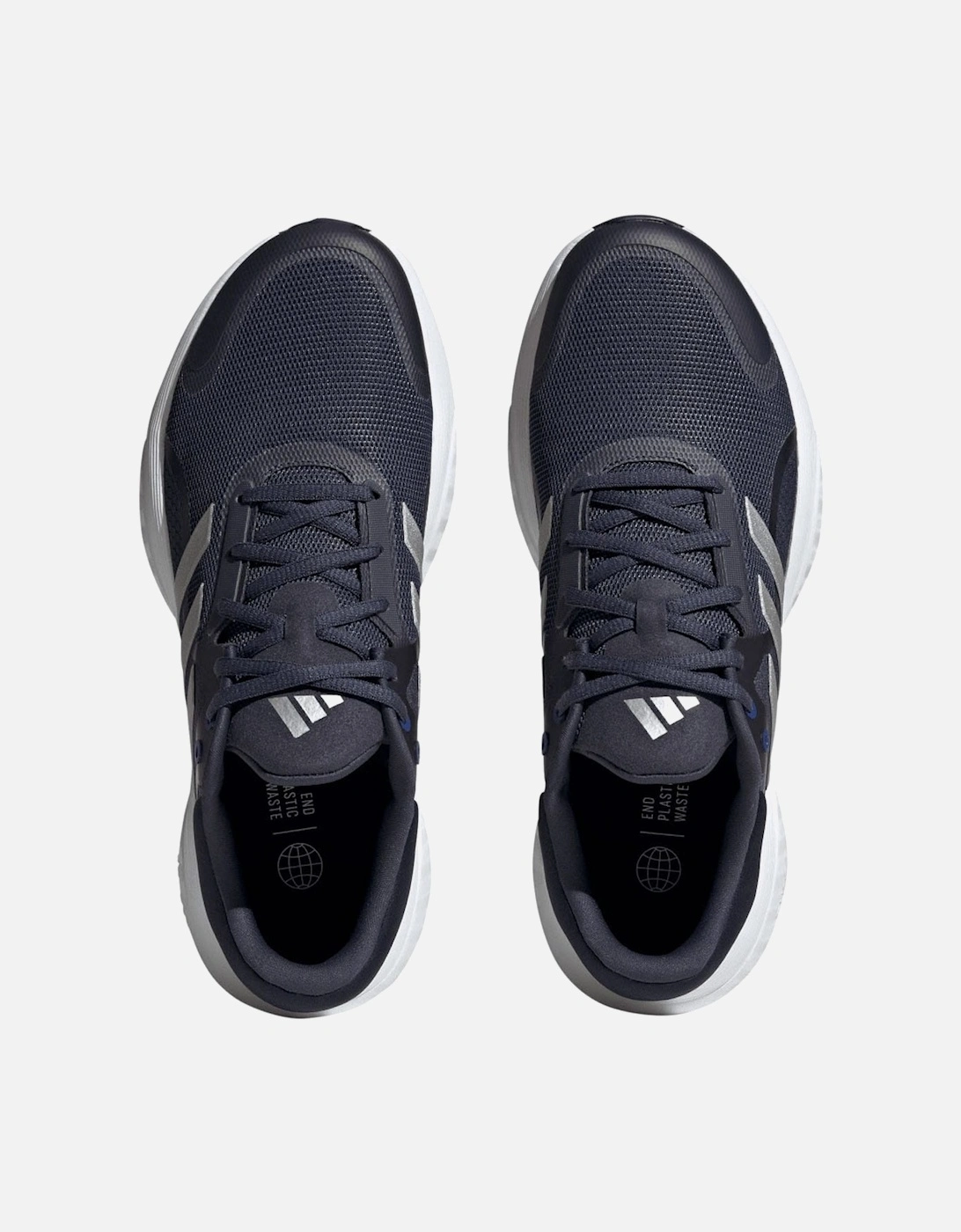 Response Running Shoes