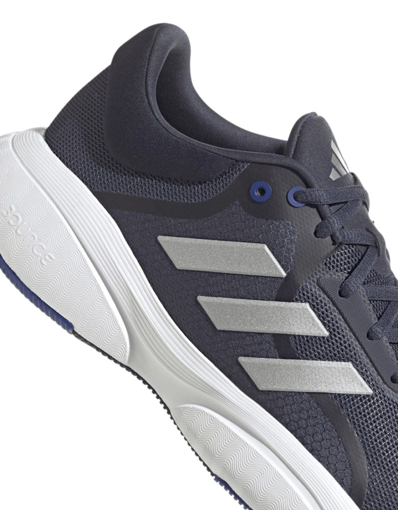 Response Running Shoes