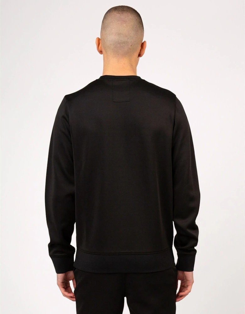 TTPSW Sweatshirt