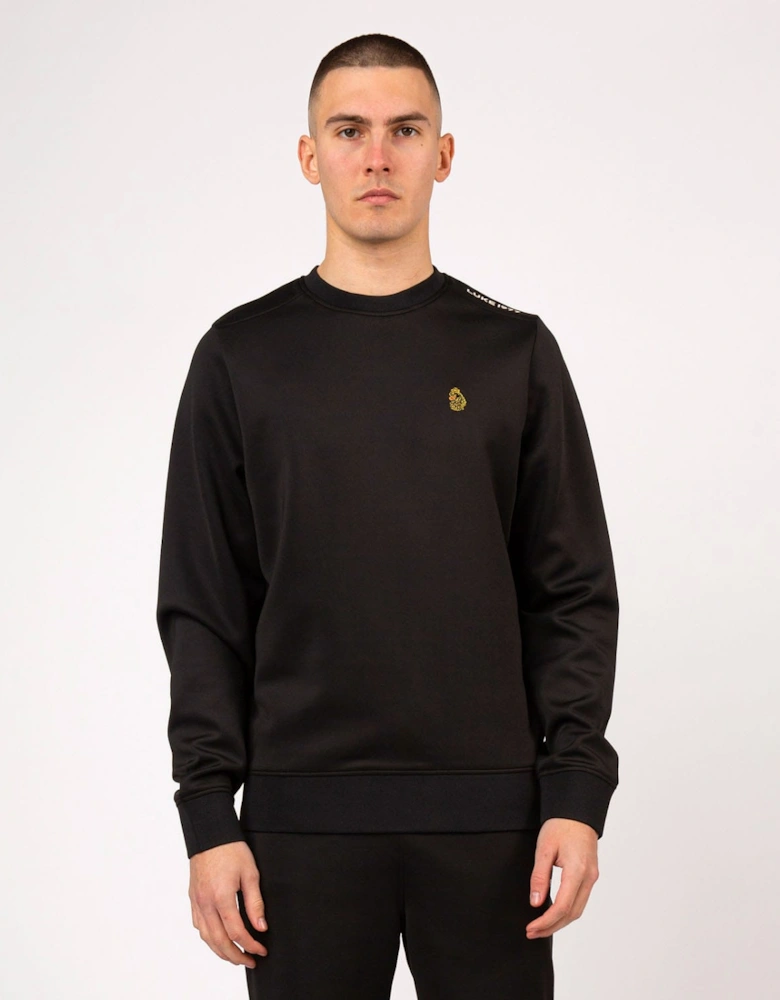 TTPSW Sweatshirt