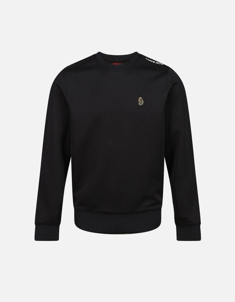TTPSW Sweatshirt