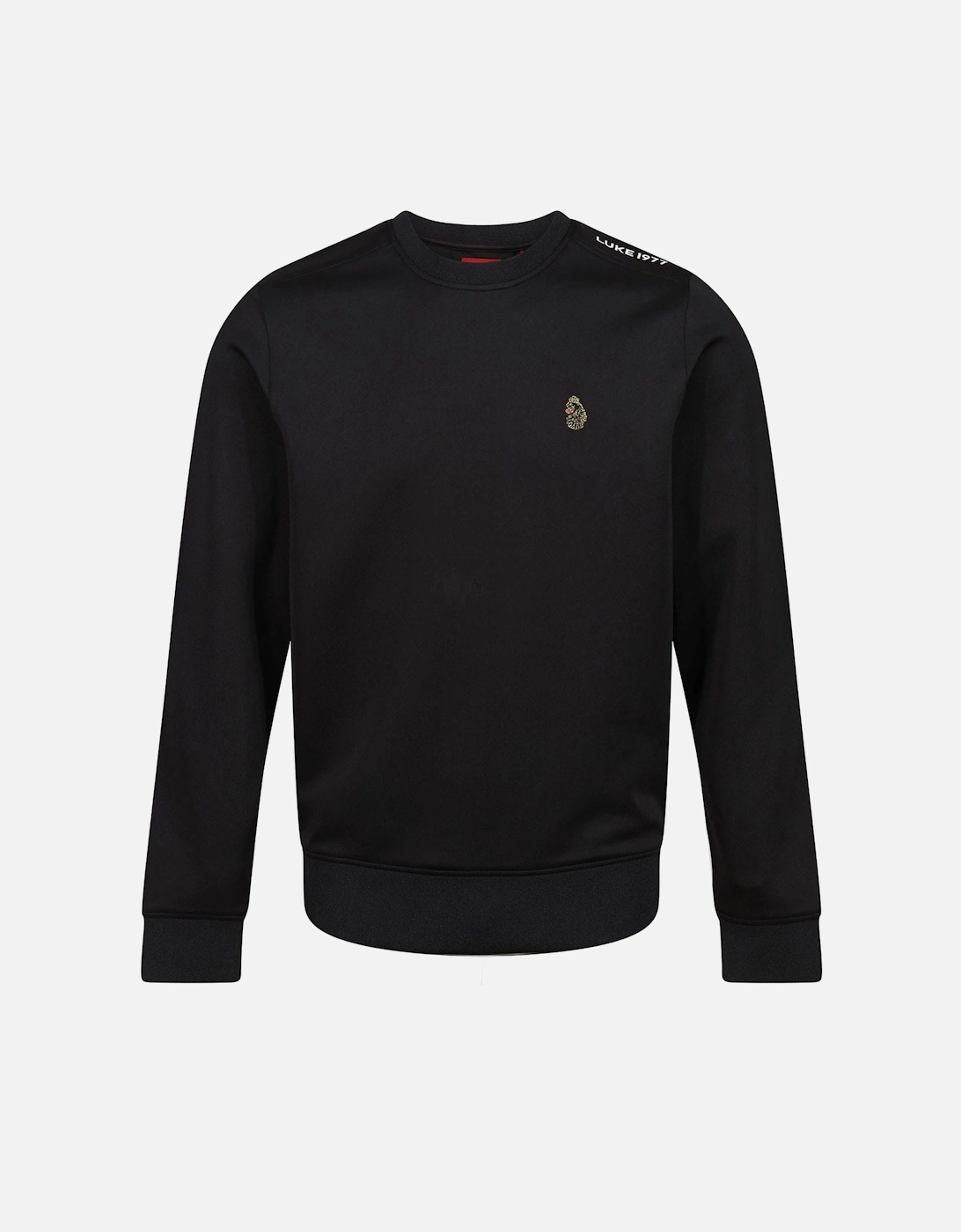 TTPSW Sweatshirt