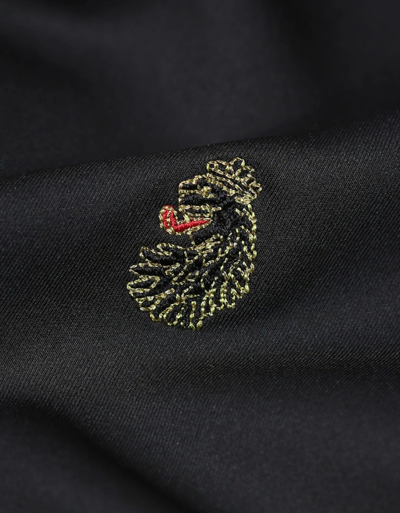 TTPSW Sweatshirt