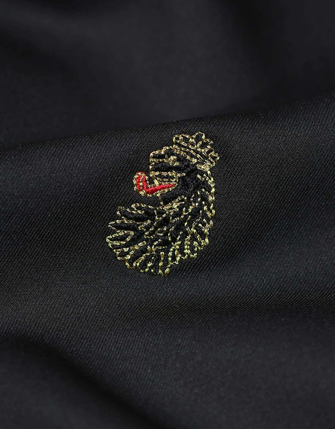 TTPSW Sweatshirt