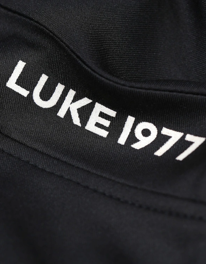 TTPSW Sweatshirt