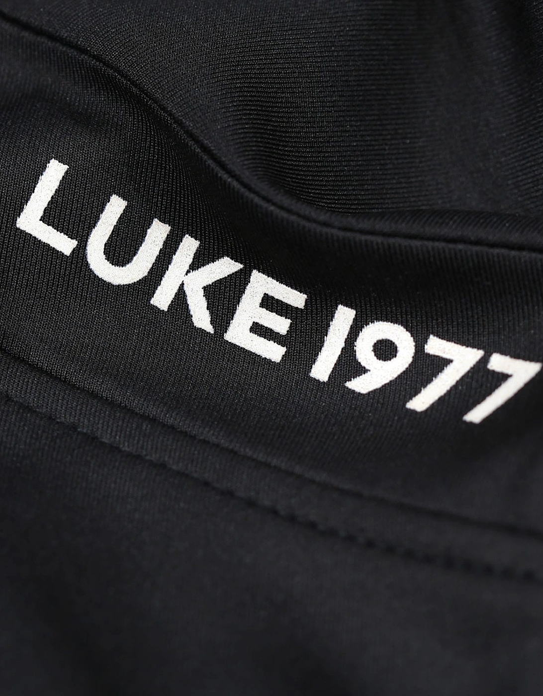 TTPSW Sweatshirt