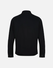Thumbnail 4 of 5