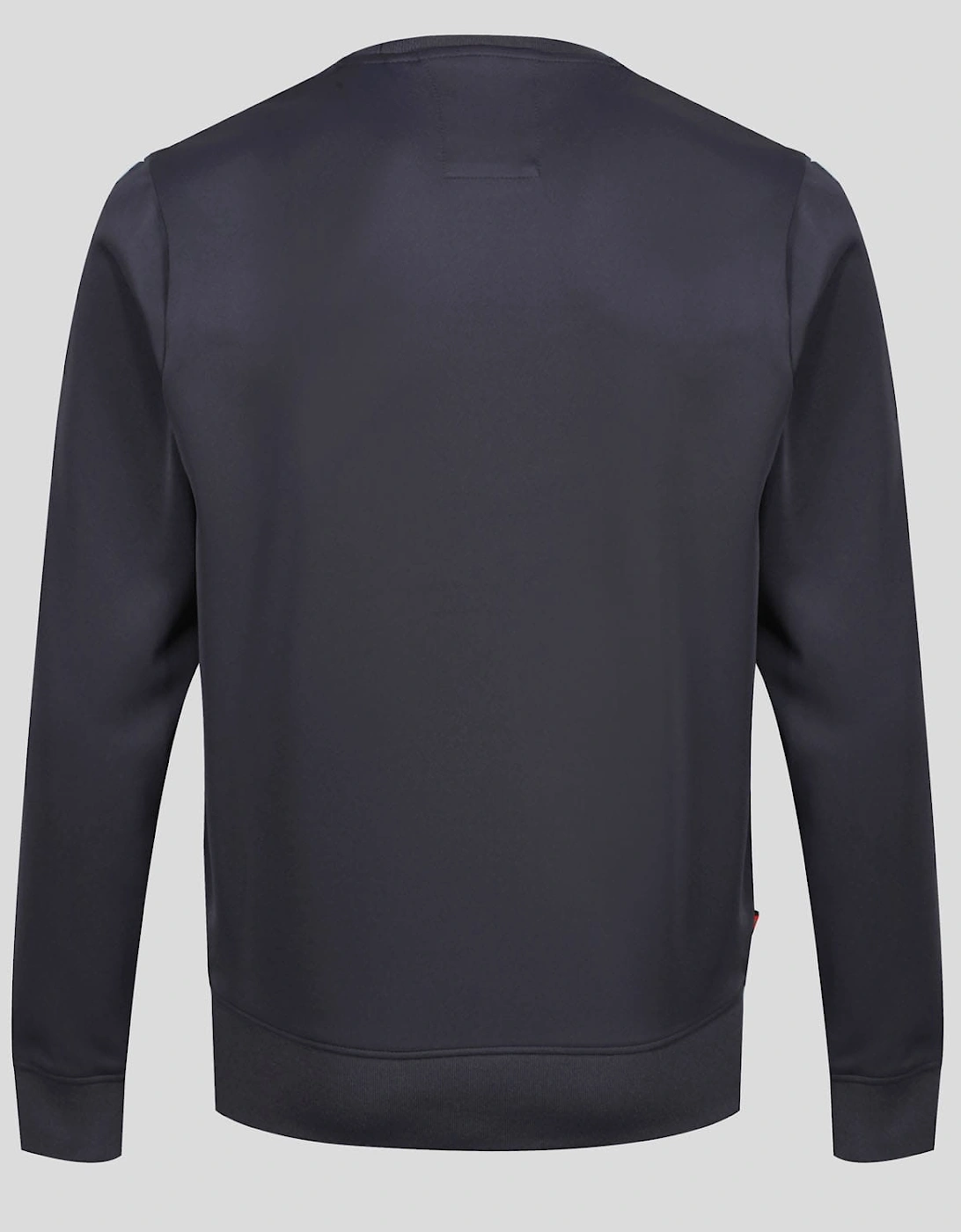 Casa Vieja Sport Chevron Sweatshirt