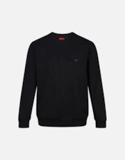Thumbnail 2 of 6