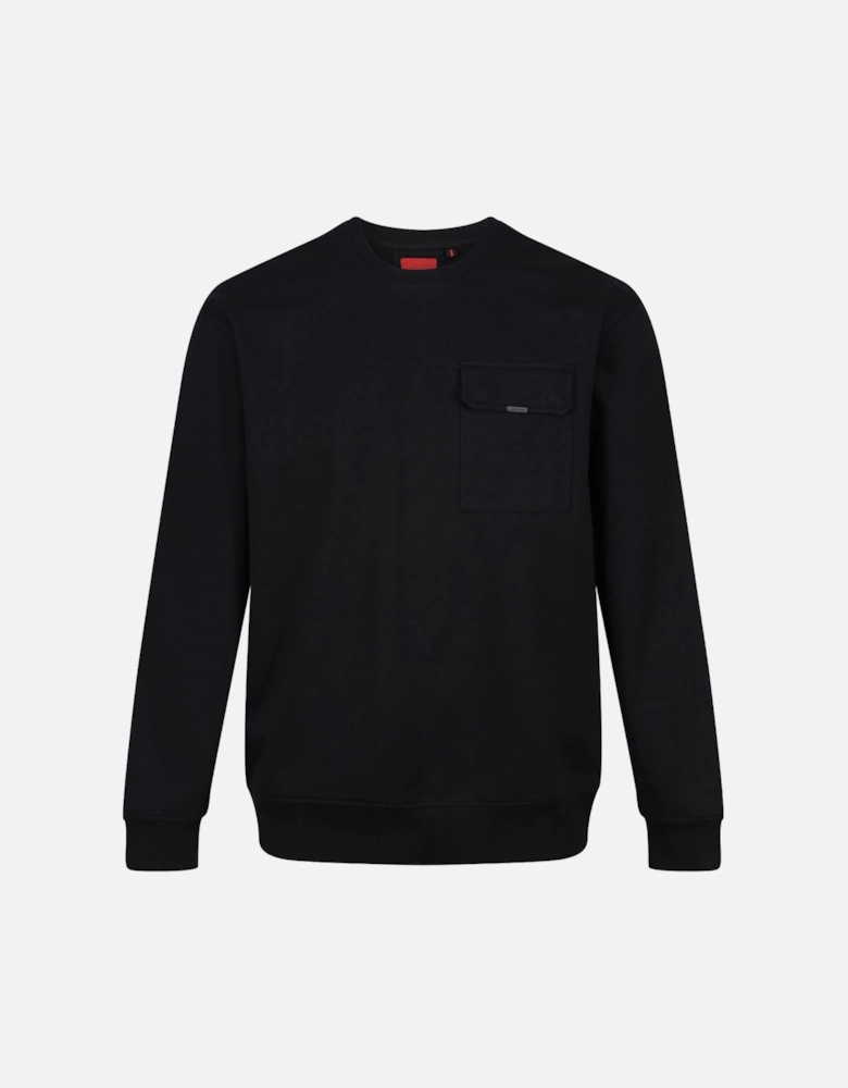 Le Mans Sweatshirt