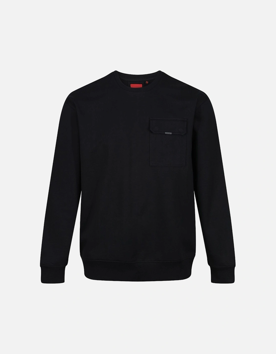 Le Mans Sweatshirt