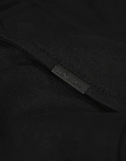 Thumbnail 4 of 6