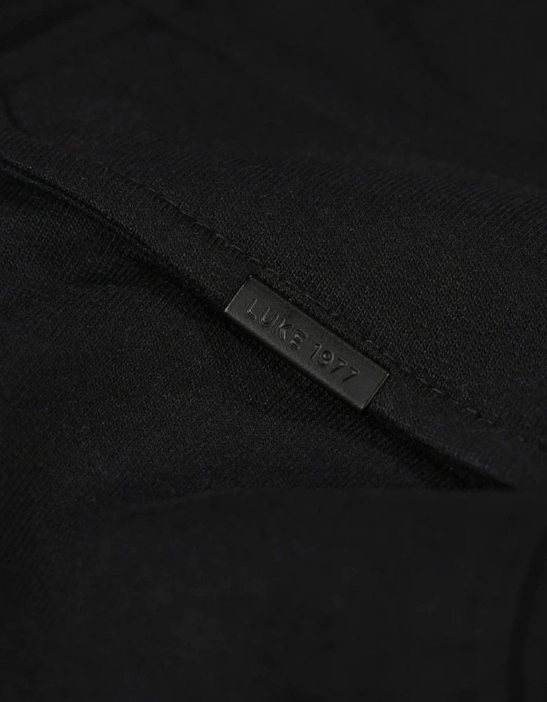 Le Mans Sweatshirt