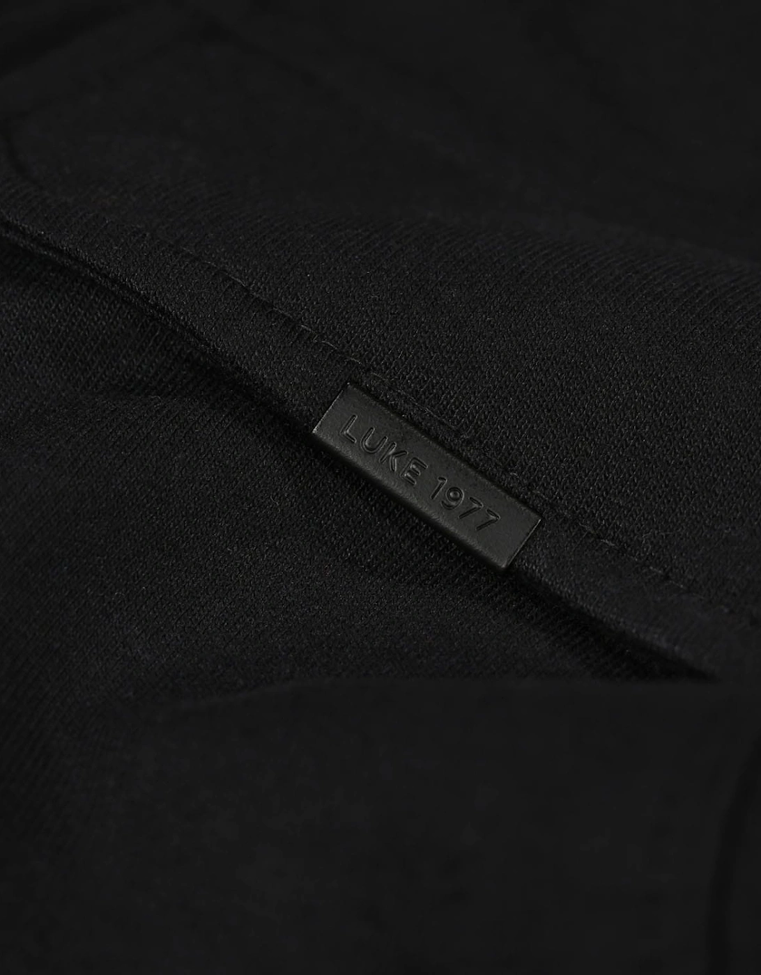 Le Mans Sweatshirt