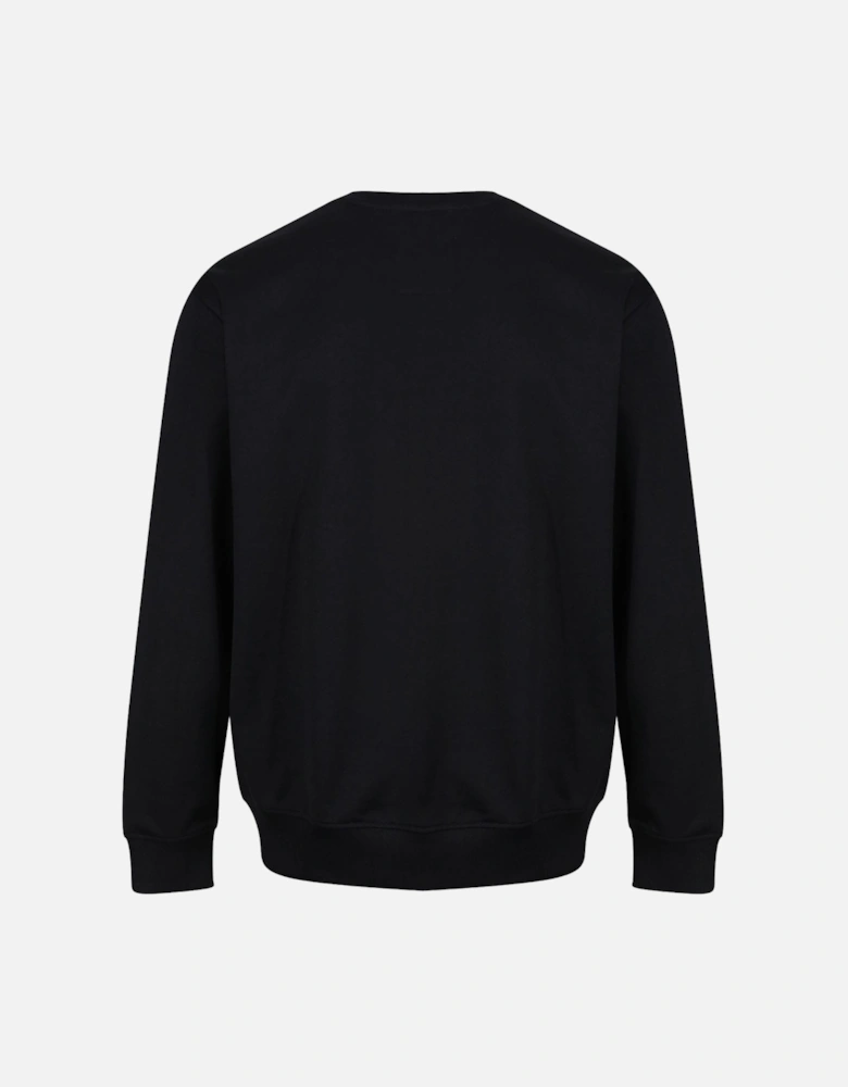 Le Mans Sweatshirt