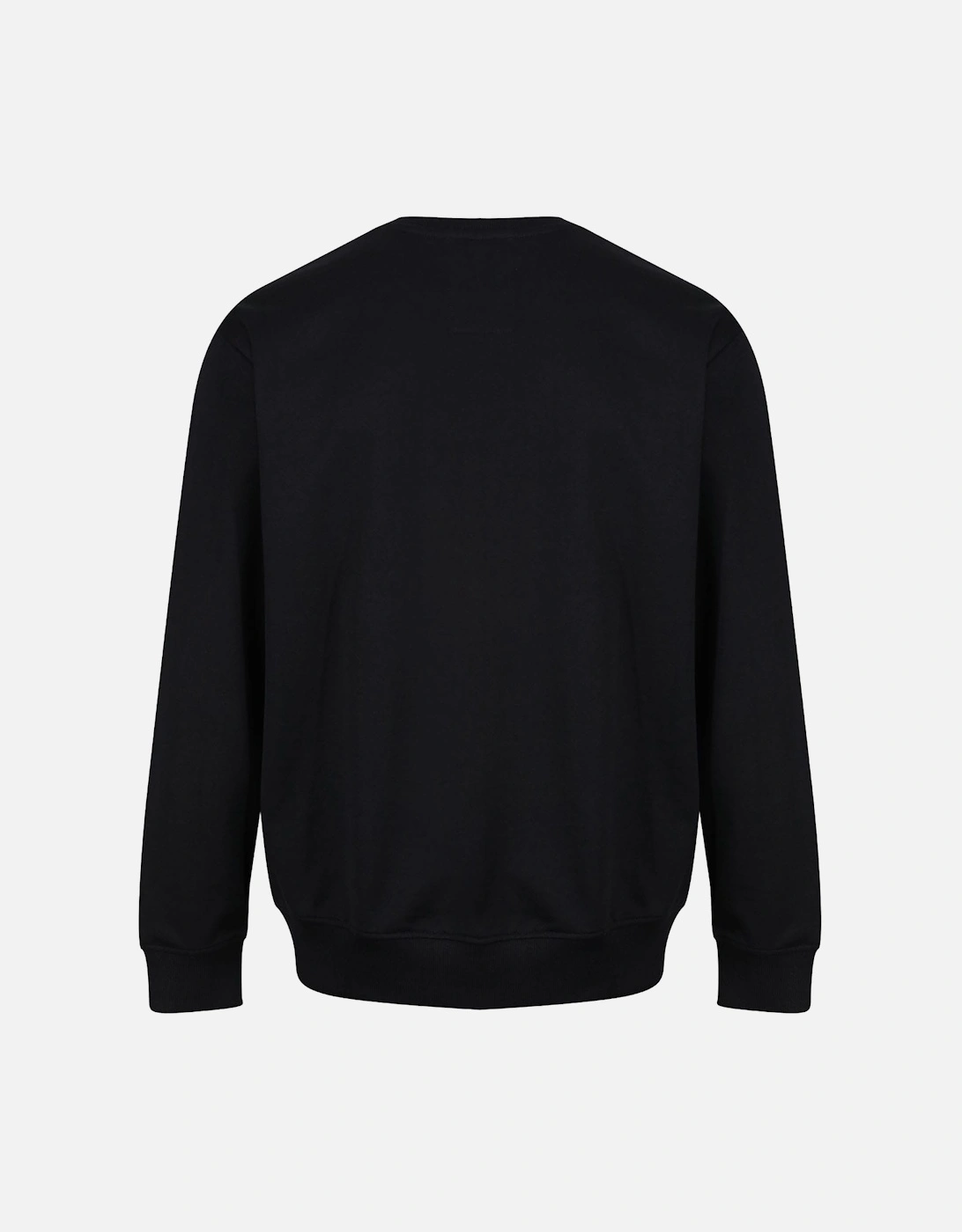 Le Mans Sweatshirt