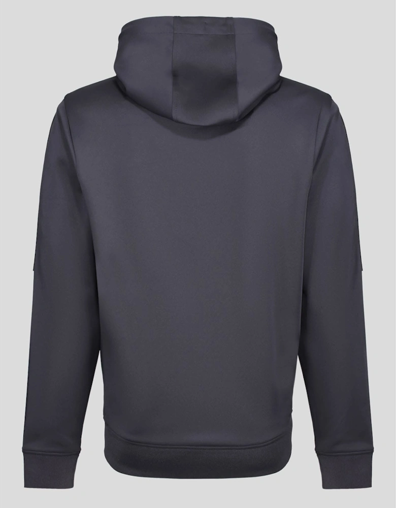 Casa Esteves Hoodie