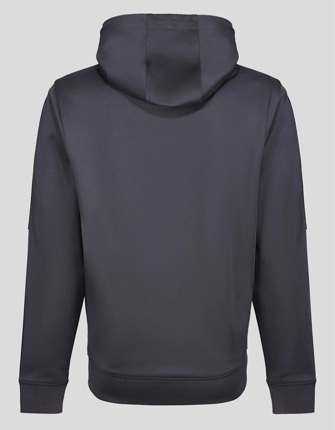 Casa Esteves Hoodie