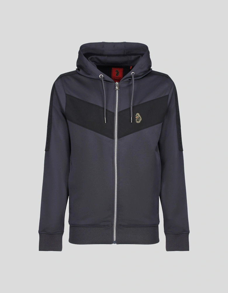 Casa Esteves Hoodie