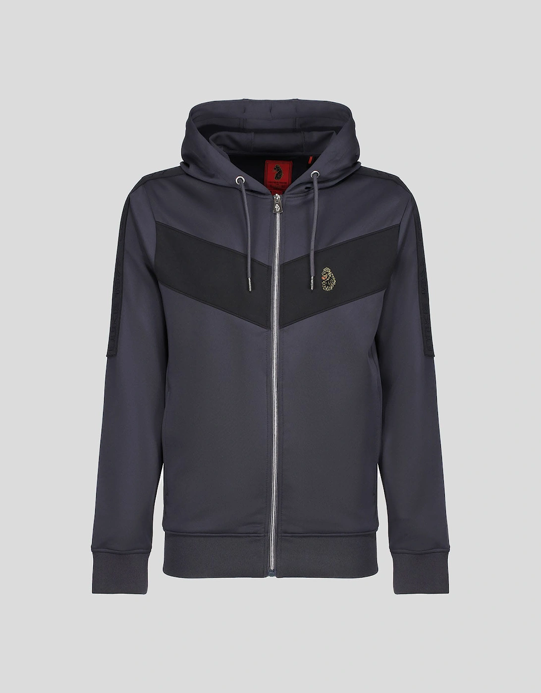 Casa Esteves Hoodie, 5 of 4