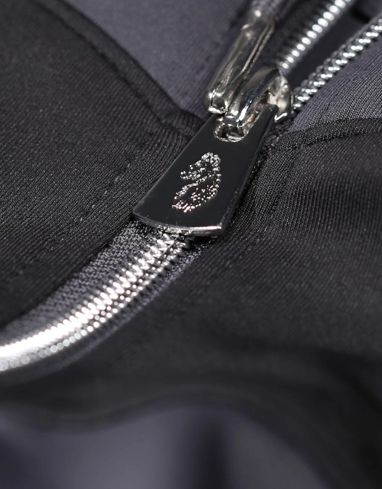 Casa Esteves Hoodie