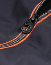 Thumbnail 6 of 6