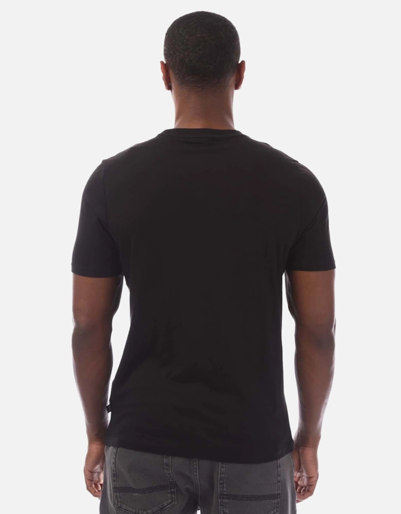 ESS+ Tape T-Shirt