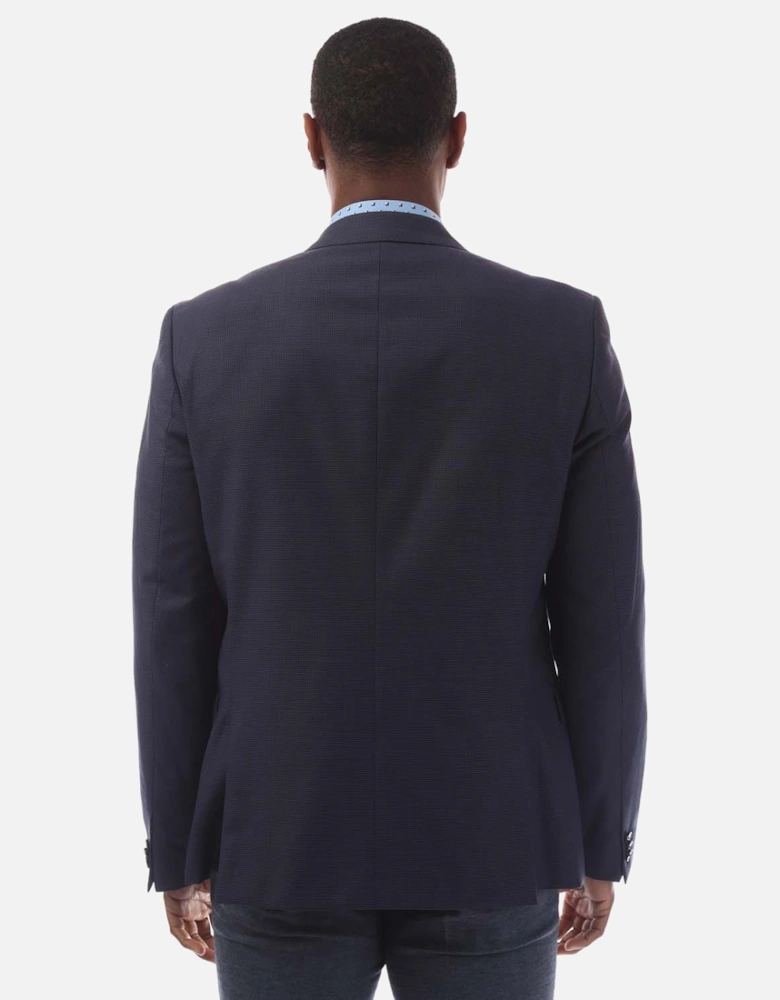 Arti Blazer Jacket