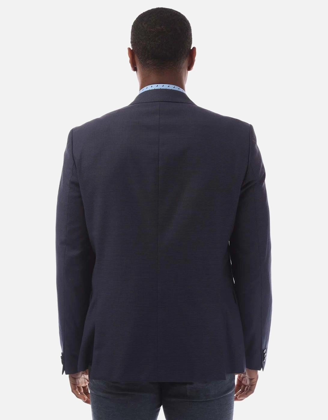 Arti Blazer Jacket