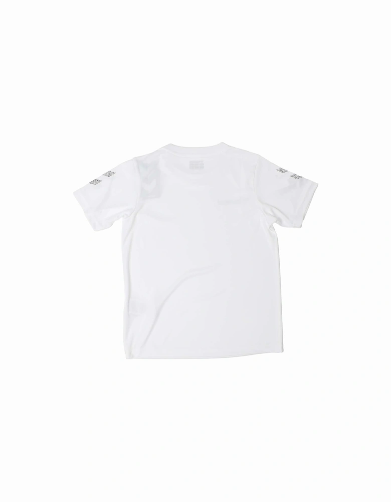 Juniors Solo T-Shirt