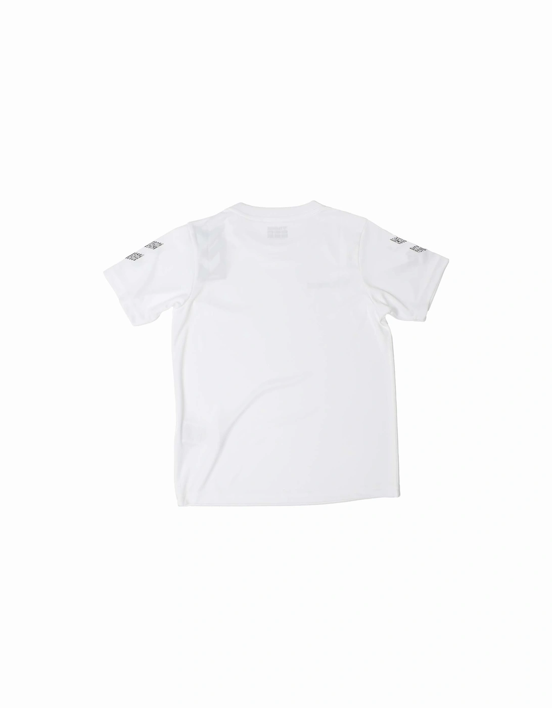 Juniors Solo T-Shirt