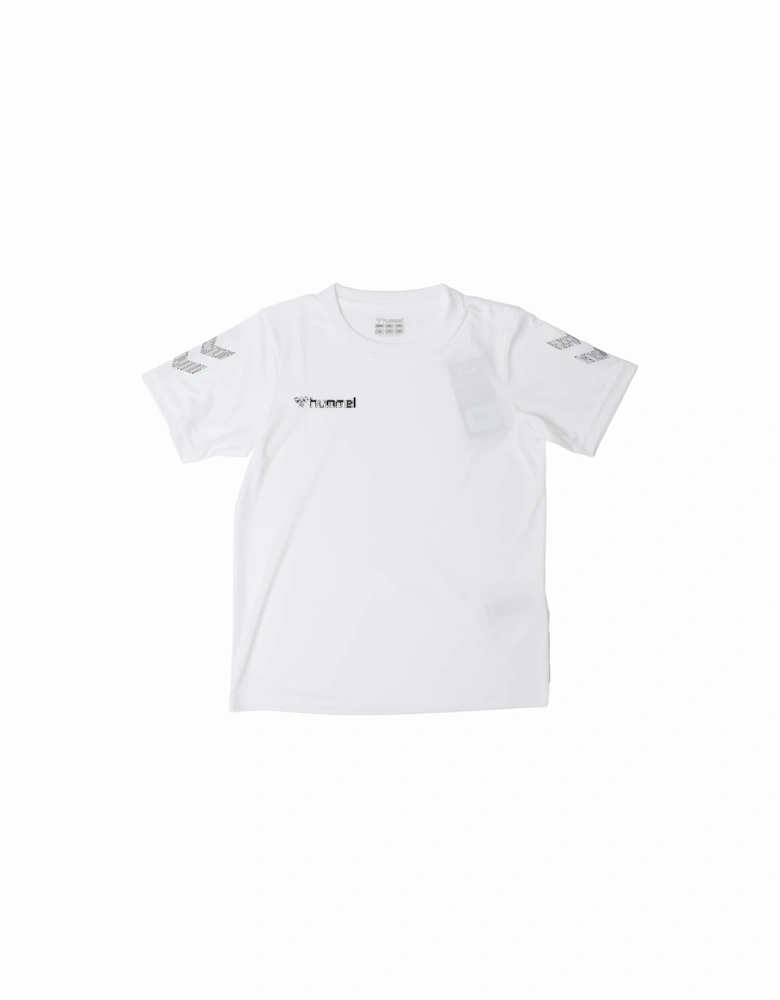 Juniors Solo T-Shirt