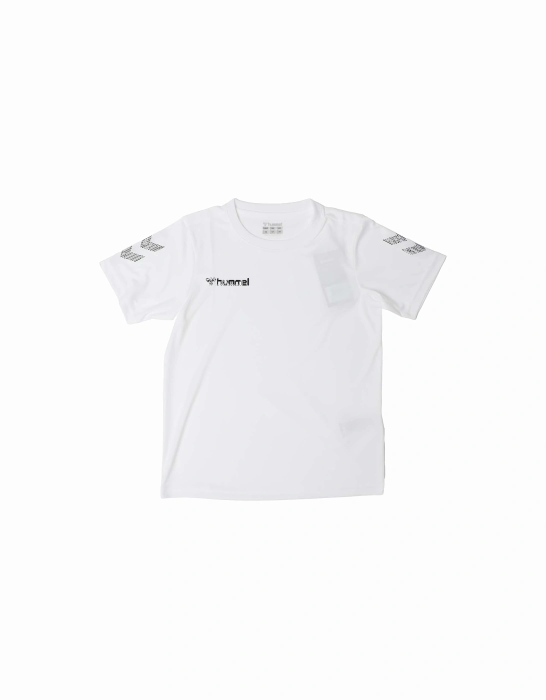 Juniors Solo T-Shirt, 3 of 2