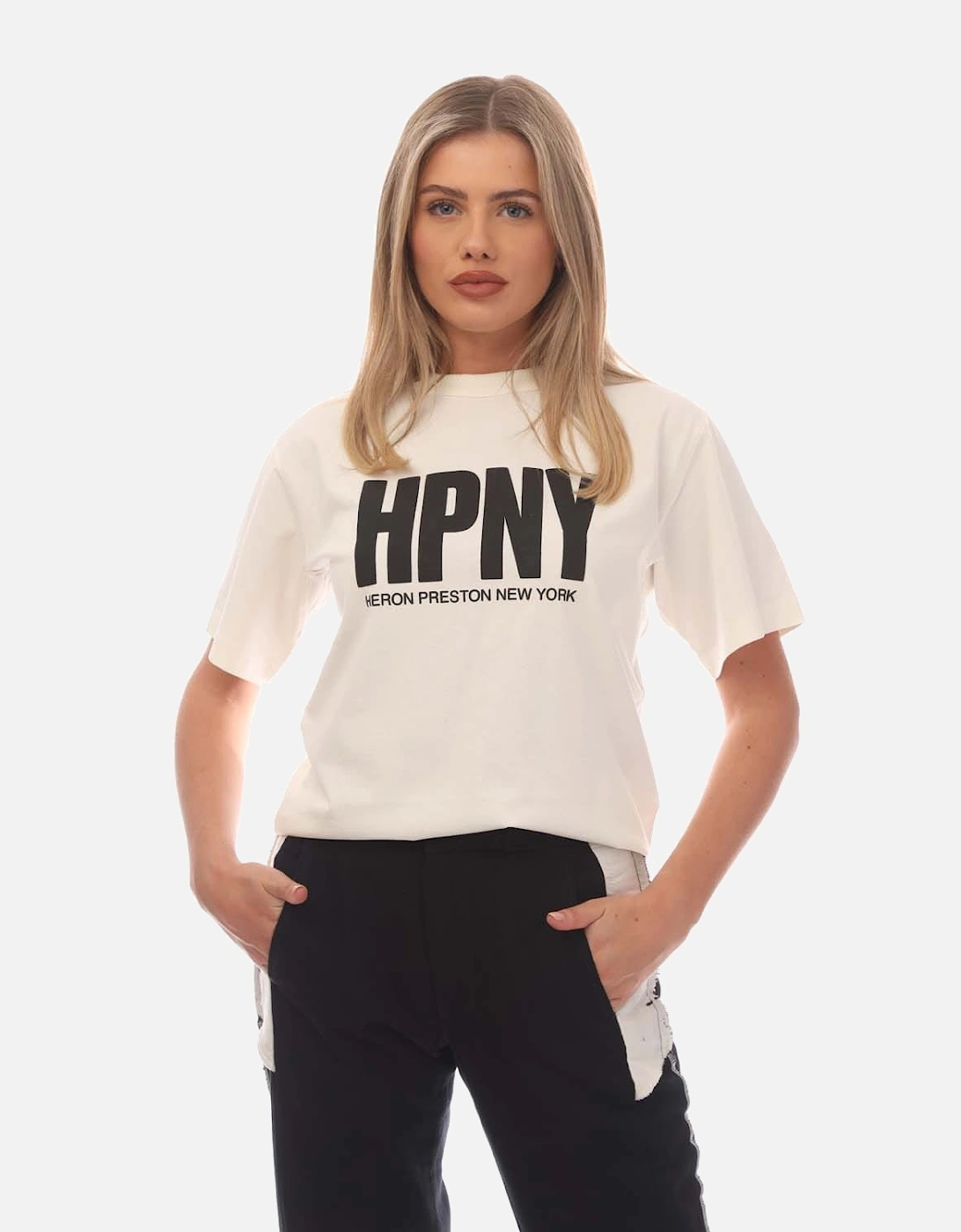 HPNY Regular-Fit T-Shirt, 6 of 5