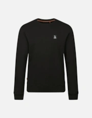 Thumbnail 1 of 4