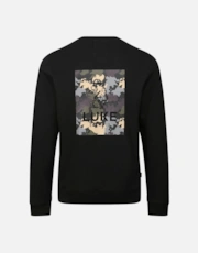 Thumbnail 2 of 4