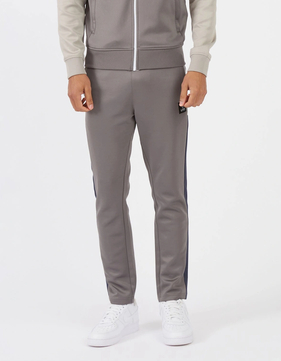 Repeat Joggers, 4 of 3